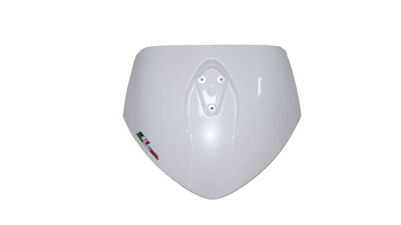 SEPET PANELİ BEYAZ (PREMIUM125)